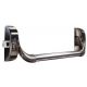 Antipanique IDEA INOX