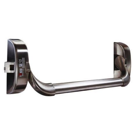 Antipanique IDEA INOX