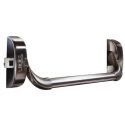 Antipanique IDEA INOX
