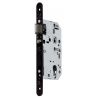Serrure Urgence D45