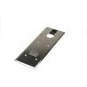 Plaque pour pivot TSP-TSA SEVAX ALLIANDIS