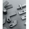 Accessoires pour pivots BTS