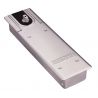 Pivot de sol TS 550 NV