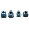 Accessoires pour pivot JANUS