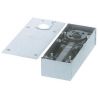 Pivot MAB 7300