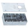 Pivot MAB 7100