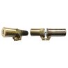 Cylindre Monobloc pour 105