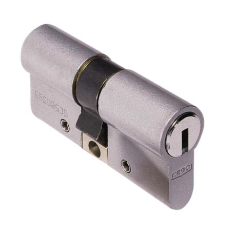Cylindre KESO 2000/2000S/4000