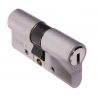 Cylindre KESO 2000/2000S/4000