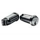Cylindres type BIAXIAL