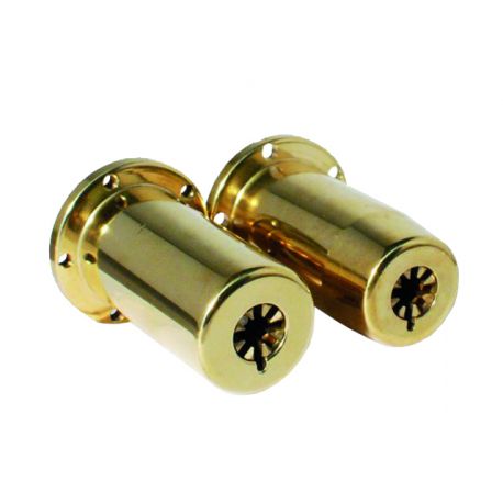 Jeu de cylindre POLLUX adaptable MUEL