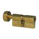 Cylindre Type 7000
