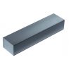 Ferme-porte TS91B / TS91G