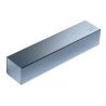 Ferme-porte TS93B / TS93G