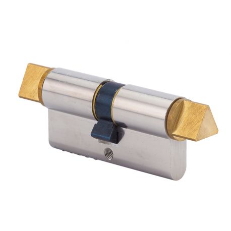 Profilé européen POMPIER T14