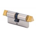 Profilé européen POMPIER T14
