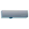 Ferme-porte TS 3000 V / VBC