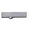Ferme-porte CGF GR 150
