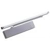 Ferme-porte GR 250 complet