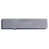 Ferme-porte CGF GR 300