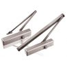 Ferme-porte en applique LCN 1460