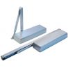 Ferme-porte en applique LCN 4040