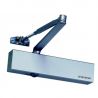 Ferme-porte HL200 bras à compas