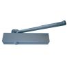 Ferme-porte HL300 Bras standard