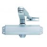 Ferme-porte DC110