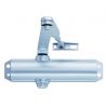 Ferme-porte DC120