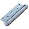 Charnière simple action LIOBEX Compacte