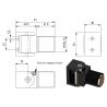 GOND A VISSER A AUTOMATISME HYDRAULIQUE