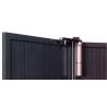 Ferme-porte VERTICLOSE
