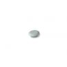 Bouchons PVC Ø 12mm