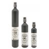 Cartouche de CO2 FT608